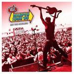 Escape The Fate : Warped Tour Compilation